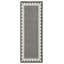 Tapis intérieur/extérieur-814837920