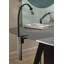 Table Fixing Accessory Clamp