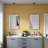 Raku 3 In. X 12 In. Glossy Ceramic Wall Tile (6.3 Sq. Ft./Case)-105594652