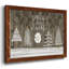 Boisé blanc, collection de Noël A-1455532458-1455532463
