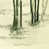 Encre