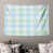 Pastel Patterns 5