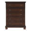 Meuble de rangement transitionnel 1pc