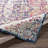 Fleeman Floral Indoor Rug-257760791