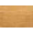 Hand Knotted Wool Oriental Indoor Rug