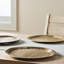 Plat de service Zadia-1699661238