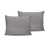 Dark Gray selected