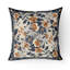 Coussin réversible Flower Hub-99201536