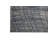 Metz Geometric Indoor Rug-100014154