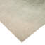 Contemporary Wool Blend Rug-254440625-254440629