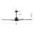 Antoinesha Ceiling Fan with LED Lights-106413413-116039337-104246689