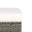 Mapleview Upholstery Ottoman (Set of Two)-738903815-738903810