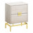 Lieber Nightstand-541620428-595795224