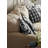  Outdoor Square Cotton Pillow Cover-1756510346