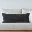 Coussin en coton Vital-201986668-152924631