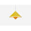 Jai Pendant Light-182464649-182464657-182464655