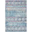 Tapis Heriberto 700 Performance Southwestern-1095270650