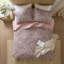 Courtepointe Valerie Boho-116490841-116490838