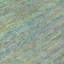 Tapis rayé intérieur / extérieur lavable à la machine Kimberlin ACN2148-113865858