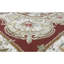 One-of-a-Kind 10' X 13'8" Area Rug