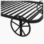 Lit simple pour enfants-462978386