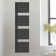 Braylan Flat Panel Towel Rail Heated Towel Rails