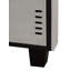 , Lit plateforme Alnetia beige-87552771