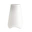 Nano Resin Indoor/Outdoor Pot Planter-60202219