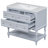 43 36 " Freestanding Standard Single Bathroom Vanity Base-101092185