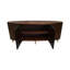 Ammaara 200Cm Wide Sideboard