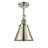 Estella Armed Sconce-642124678-642124679-642124731