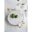 Plateau de table d'appoint Verret-1415207897