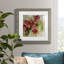 Happy Fall - art textuel avec cadre photo-259027716-259027740