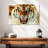 Brampt Furious Tiger-108696332