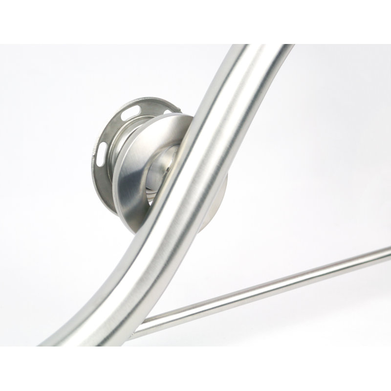 30'' Grab Bar