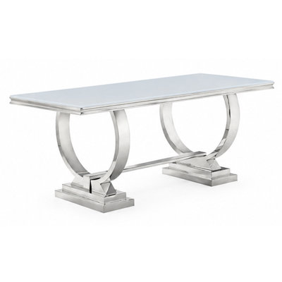 Kamy Dining Table