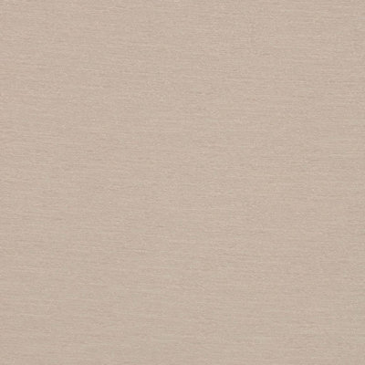 Tissu Momentum