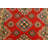 Kaibab Red Rug