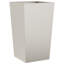 Asua Metal Planter Box-1391832524-1391832525