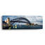 «Sydney Harbour» par SD Smart-804132328