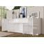 Delaney 210.2cm Sideboard