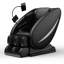 Fauteuil de massage Zero Gravity
