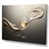 Wrapped Canvas