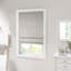 Store romain obscurcissant sans cordon Basketweave-1625732884-1625732876