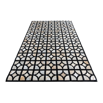 Jack Multi Rug