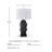 Amillion Table Lamp