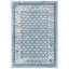 Tapis oriental performance Glynnis-303018248