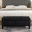 Repose-pieds avec rangement-360715973