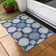 Tapis Maliana