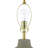 Ganza Table Lamp-271861031-271861037